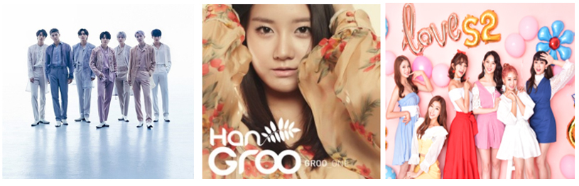 3899c2719e178e25fae2c7c67b887aac_1781052693_9812.jpg